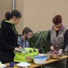IMG_6082